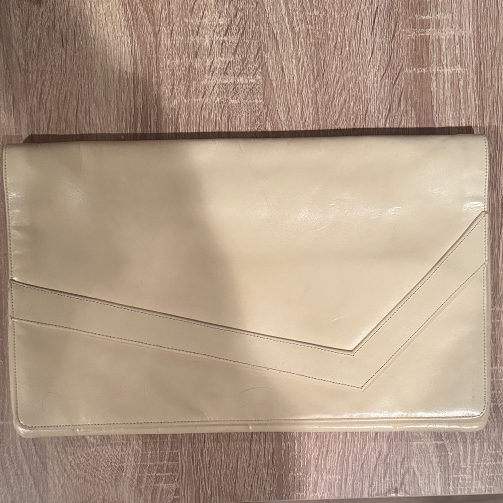 Vintage Bag